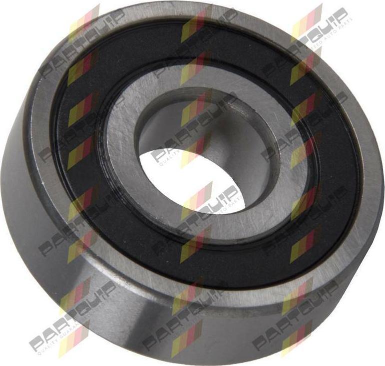 PARTQUIP 63032RS - Lagar antrenare, demaror aaoparts.ro