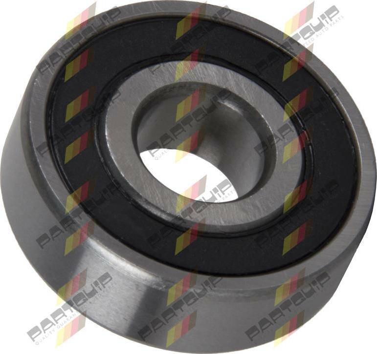 PARTQUIP 63022RS - Lagar antrenare, demaror aaoparts.ro