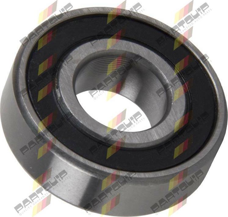 PARTQUIP 62032RS - Lagar antrenare, demaror aaoparts.ro