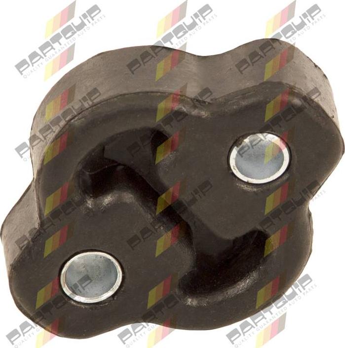 PARTQUIP AR5149 - Suport toba de esapament aaoparts.ro