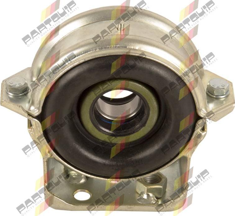 PARTQUIP AR5398B - Suport, ax cardanic aaoparts.ro