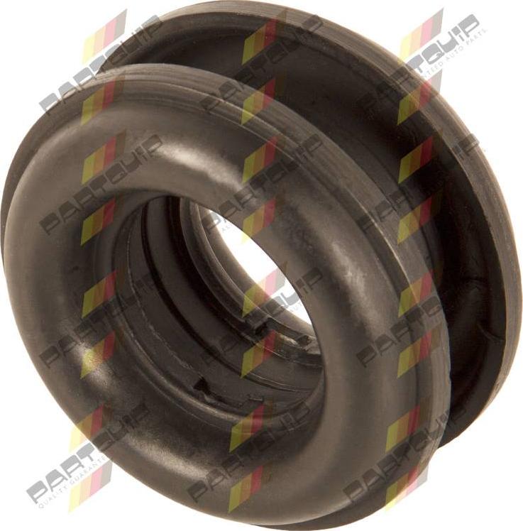 PARTQUIP AR5398 - Suport, ax cardanic aaoparts.ro