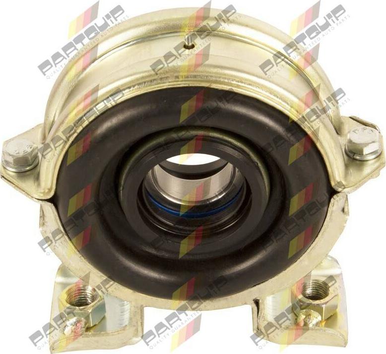 PARTQUIP AR6320 - Suport, ax cardanic aaoparts.ro