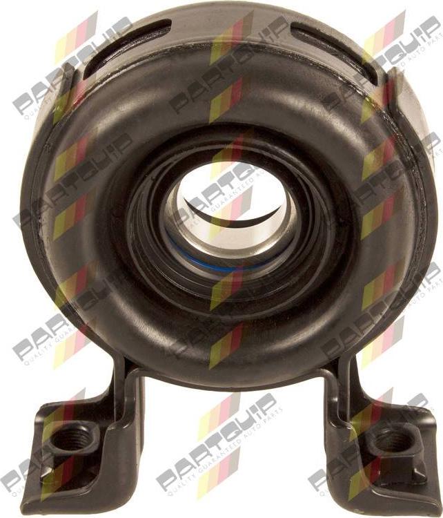 PARTQUIP AR6252 - Suport, ax cardanic aaoparts.ro