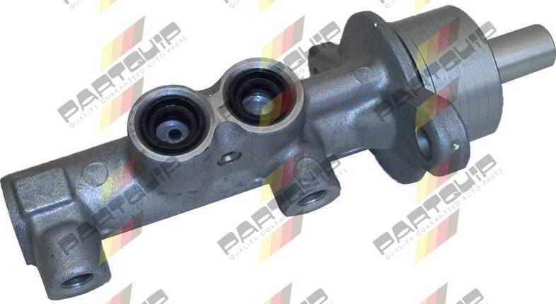 PARTQUIP BM222.6425 - Pompa centrala, frana aaoparts.ro