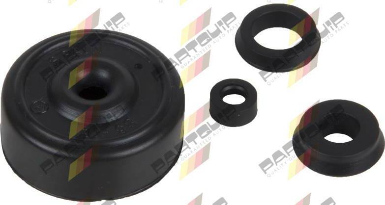 PARTQUIP CMK159.8402 - Set reparatie, pompa centrala ambreiaj aaoparts.ro