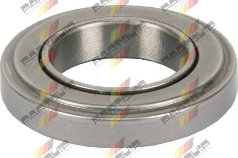 PARTQUIP RB9562 - Rulment de presiune aaoparts.ro