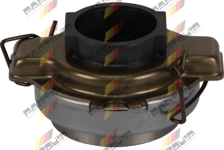 PARTQUIP RB9605 - Rulment de presiune aaoparts.ro