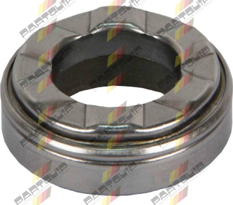 PARTQUIP RB9888 - Rulment de presiune aaoparts.ro