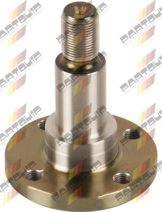 PARTQUIP SA711 - Arbore, diferential aaoparts.ro