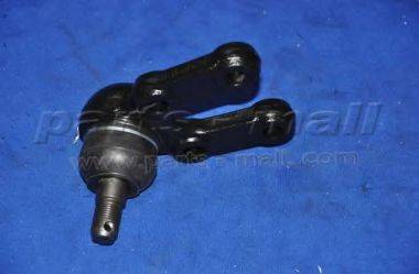 Parts-Mall CJ-S001 - Articulatie sarcina / ghidare aaoparts.ro