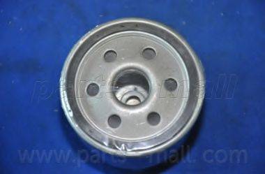Parts-Mall PBA-030 - Filtru ulei aaoparts.ro