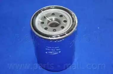 Parts-Mall PBH-018 - Filtru ulei aaoparts.ro
