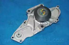 Parts-Mall PHJ-004 - Pompa apa aaoparts.ro
