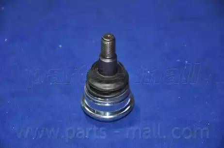 Parts-Mall PXCJA-029 - Articulatie sarcina / ghidare aaoparts.ro