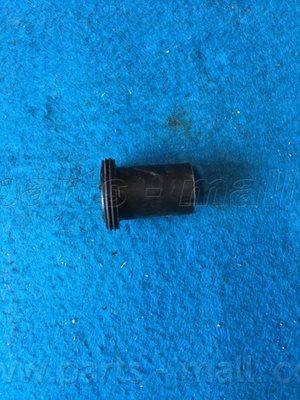 Parts-Mall PXCRA-020L - Bucsa arc foi aaoparts.ro