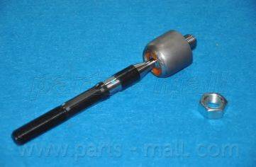Parts-Mall PXCUA-032 - Articulatie axiala, cap de bara aaoparts.ro