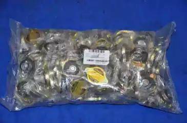 Parts-Mall PXNDA-001P - Buson,vas expansiune aaoparts.ro