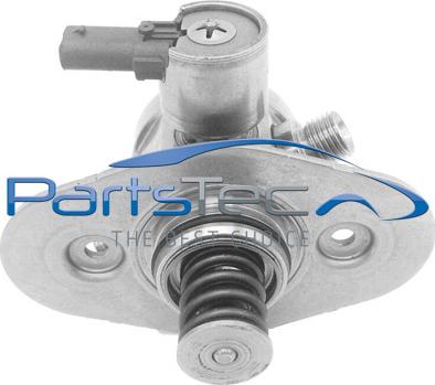 PartsTec PTA441-0024 - Pompa de inalta presiune aaoparts.ro