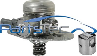 PartsTec PTA441-3024 - Pompa de inalta presiune aaoparts.ro