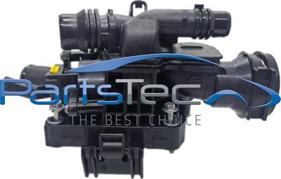 PartsTec PTA400-4007 - Termostat,lichid racire aaoparts.ro