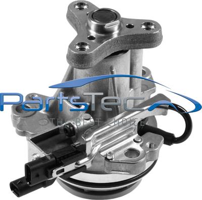 PartsTec PTA400-2022 - Pompa apa aaoparts.ro