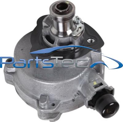 PartsTec PTA430-0040 - Pompa vacuum,sistem de franare aaoparts.ro