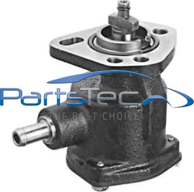 PartsTec PTA430-0060 - Pompa vacuum,sistem de franare aaoparts.ro