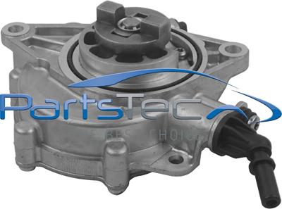 PartsTec PTA430-0063 - Pompa vacuum,sistem de franare aaoparts.ro