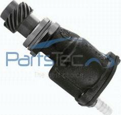PartsTec PTA430-0004 - Pompa vacuum,sistem de franare aaoparts.ro
