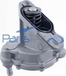 PartsTec PTA430-0002 - Pompa vacuum,sistem de franare aaoparts.ro