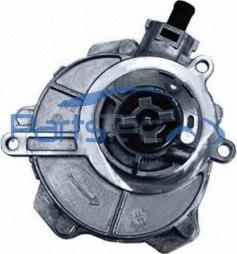PartsTec PTA430-0022 - Pompa vacuum,sistem de franare aaoparts.ro