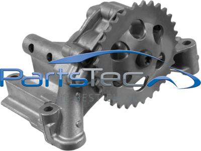 PartsTec PTA420-0005 - Pompa ulei aaoparts.ro