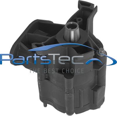 PartsTec PTA420-0340 - Pompa ulei aaoparts.ro