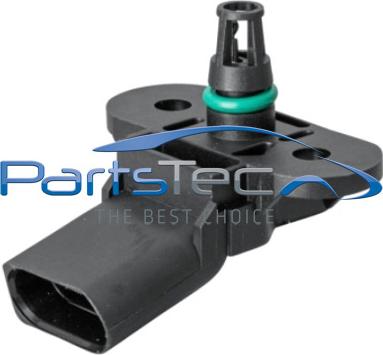 PartsTec PTA565-0159 - Senzor, presiune galerie admisie aaoparts.ro
