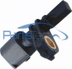PartsTec PTA560-0085 - Senzor,turatie roata aaoparts.ro