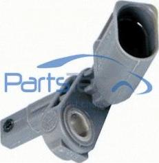 PartsTec PTA560-0086 - Senzor,turatie roata aaoparts.ro