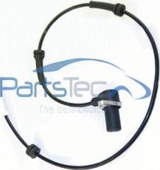 PartsTec PTA560-0125 - Senzor,turatie roata aaoparts.ro