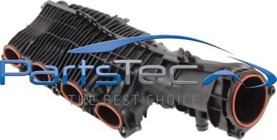PartsTec PTA519-0149 - Modul conducta admisie aaoparts.ro