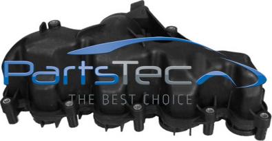 PartsTec PTA519-0126 - Modul conducta admisie aaoparts.ro