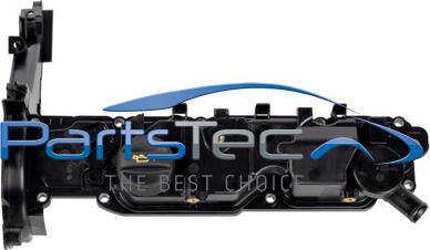 PartsTec PTA519-2060 - Capac culbutor aaoparts.ro