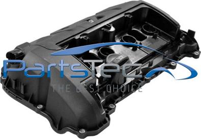 PartsTec PTA519-2015 - Capac culbutor aaoparts.ro