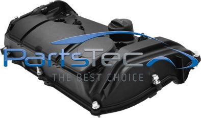 PartsTec PTA519-2013 - Capac culbutor aaoparts.ro