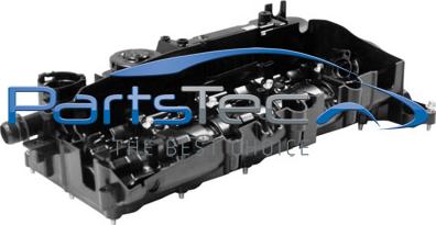 PartsTec PTA519-2017 - Capac culbutor aaoparts.ro