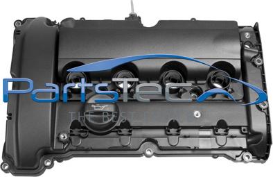 PartsTec PTA519-2035 - Capac culbutor aaoparts.ro
