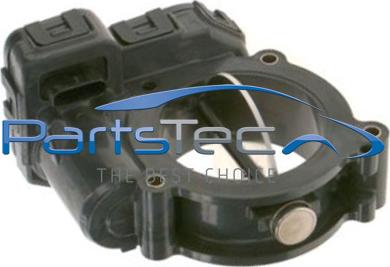 PartsTec PTA516-0236 - Carcasa clapeta aaoparts.ro