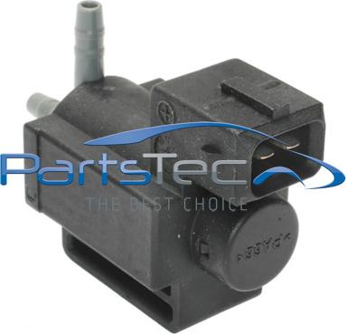 PartsTec PTA510-4050 - Supapa control,admisie aer aaoparts.ro