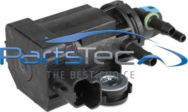 PartsTec PTA510-4030 - Convertor presiune, esapament aaoparts.ro