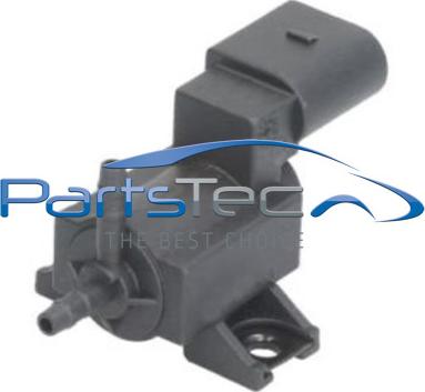 PartsTec PTA510-4033 - Supapa control,admisie aer aaoparts.ro