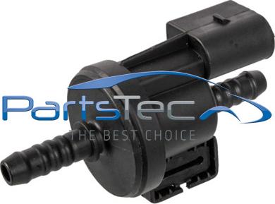 PartsTec PTA510-4076 - Supapa,filtru carbon activ aaoparts.ro